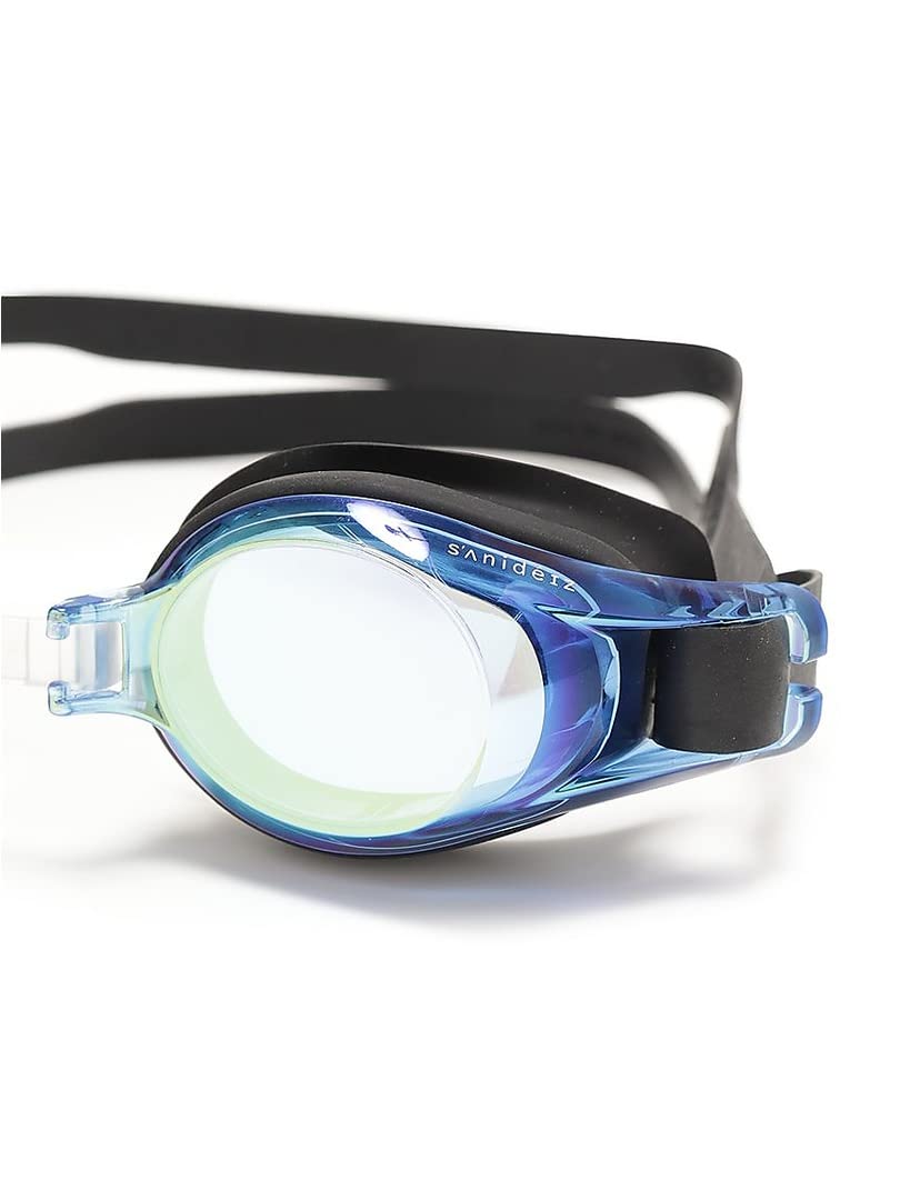 Amazon | サニデイズ トウキョウ sanideiz TOKYO スイミング